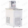 针入度专用低温循环浴  产品型号：KD-L1113