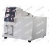润滑油润滑脂蒸发损失测定器 GB/T7325