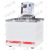 润滑脂铜片腐蚀测定器 GB/T7326 产品型号：KD-H1131