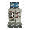 喷气燃料热氧化安定性测定器 GB/T9169