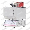 全自动发动机油边界泵送温度测定器(MRV)GB/T 9171　产品型号：KD-H1152