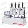 防锈性能实验仪 GB/T11143 产品型号：KD-H1160
