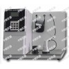 全自动生物柴油十六烷值测定器GB/T386  产品型号：KD-R3035