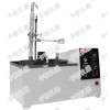 柴油贮存安定性测定器SH/T0238 产品型号：KD-R2918