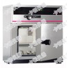 高速条件下汽车轮毂轴承润滑脂渗漏倾向测试仪 GB/T25962 产品型号：KD-H1250
