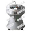 防锈油脂沉淀值和磨损性测定器 产品型号： KD-H1289