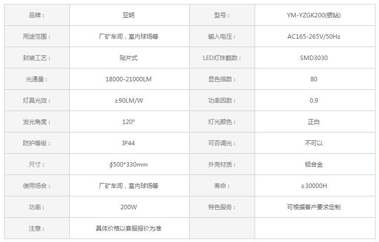 QQ截图20200726211817