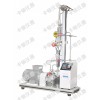 柴油喷嘴法含聚合物油剪切安定性测试仪 产品型号：KD-H1358