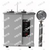 汽油氧化安定性试验器GB/T8018  产品型号：KD-R2030