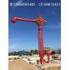 中国供应艺术型消防水鹤厂家直销