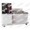 润滑脂滚筒安定性测试仪 SH/T0122 产品型号：KD-H1382