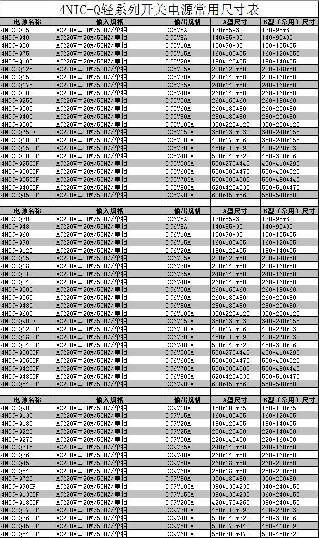 Q1_副本.jpg