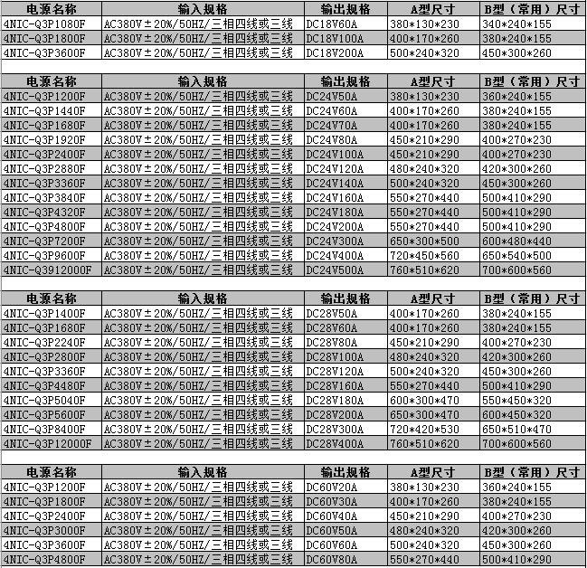 Q7_副本.jpg