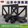 材料车MLC5-9运料车经久耐用