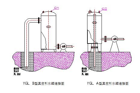 QQ图片20150126142459.jpg