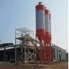 装一套HZS75型混凝土搅拌站需要多大变压器才能满足生产需求