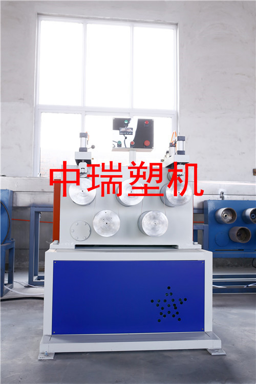 美图中17