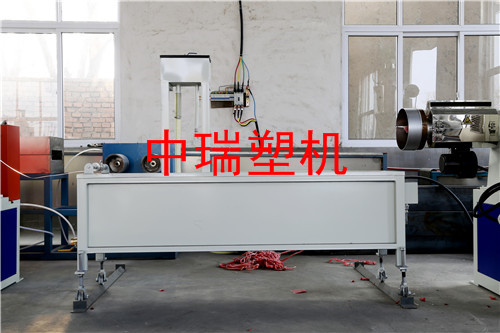 美图中20