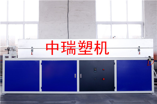 美图中21