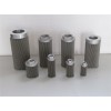 厂家供应GX-25×10系列黎明滤芯 液压油滤芯 型号齐全