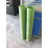 北京大兴sbb玻璃钢电缆保护套管厂家直销质量保障