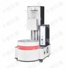 全自动发动机油表观粘度测定器GB/T6538  产品型号：KD-H1087