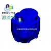 PCT180系列污水提升器， 厂家直销，