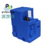 地下室别墅会所PCT120L污水提升器，上海生产厂家，价格低，质量佳