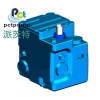 PCT100S单泵污水提升器 厂家直销