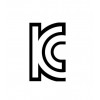 护眼仪KC认证/国内检测报告/日本PSE认证