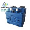 PCT250双泵污水提升器， 厂家直销，