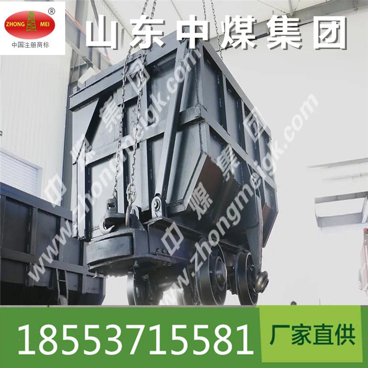 微信图片_20200803142332_副本