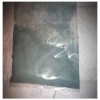 陶瓷用高纯纳米三氧化钼 硝烟阻燃用氧化钼