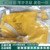 日本YS绝缘衣进口YS124-03-02绝缘服（正品）