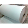 压纹离型纸和膜 小方格，贴合排气，纸120g和160g克重，膜75um，轻离型，硅离型，特价
