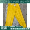 日本YS进口绝缘裤YS122-01-02树脂绝缘裤（正品）