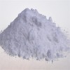 气相纳米二氧化硅 耐磨材料氧化硅 耐火涂料用白炭黑