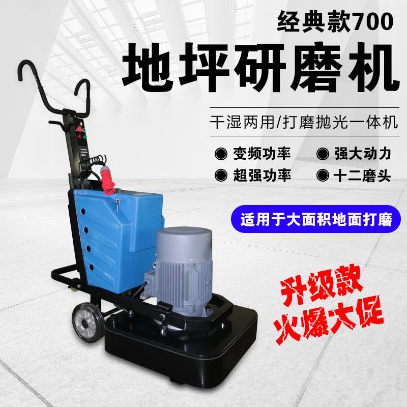 微信图片_20200707102153
