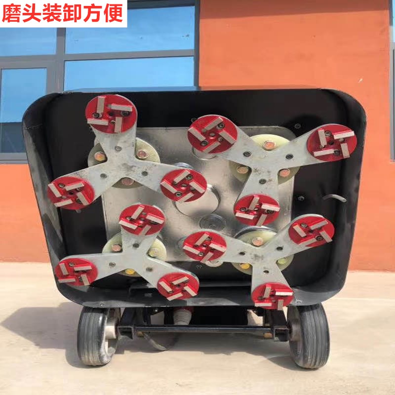 微信图片_20200728171625
