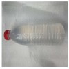 透明氧化硅液体 水性硅胶 耐磨增硬材料氧化硅