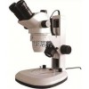 文检038数码照相体视显微镜