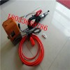 电动切刀ESI-35KV-132无线遥控电动绝缘切刀KORT