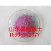 六水结晶氯化钕价格-氯化钕特大优惠价
