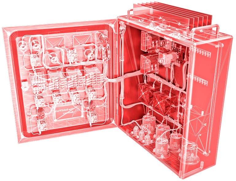 SOLIDWORKS Electrical02