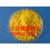 稀土硫酸高铈产品稳定性好-硫酸高铈定制新价格