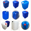 山东20千克胶桶-化工容器柴油桶-20l清洁工业用桶塑料桶