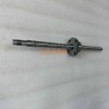 发那科丝杆X轴 NSK 小黄机FANUC加工中心机床用 FANUC