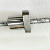 FANUC发那科CNC加工中心Z轴丝杆螺杆A97L-0203-0074#500ZBS