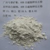 广西高纯高钾高白超细钾长石粉