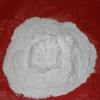 超细石英粉硅微粉1000目